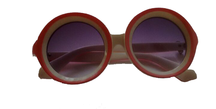 солнцезащитные очки 70-х годов